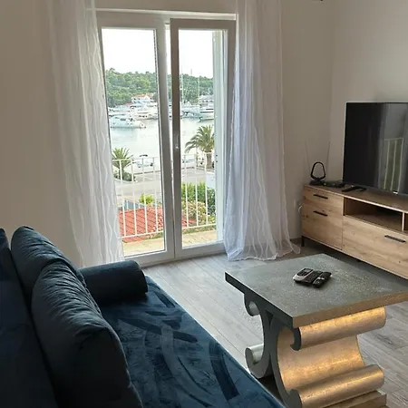 Imperial * Rogoznica