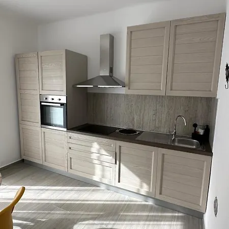 Rogoznica Imperial * Rogoznica (Sibenik-Knin)
