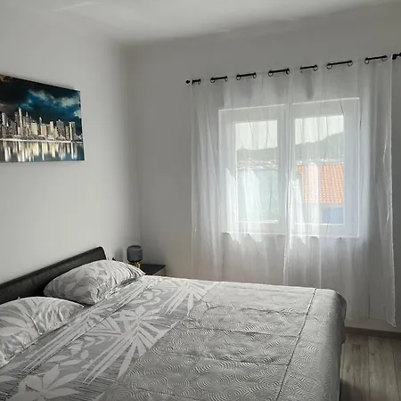 Imperial Rogoznica (Sibenik-Knin)