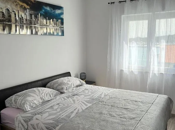 Imperial Apartamento