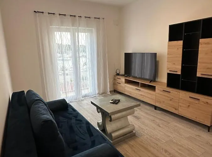 Imperial Apartamento