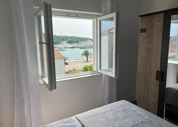 Apartamento Imperial *