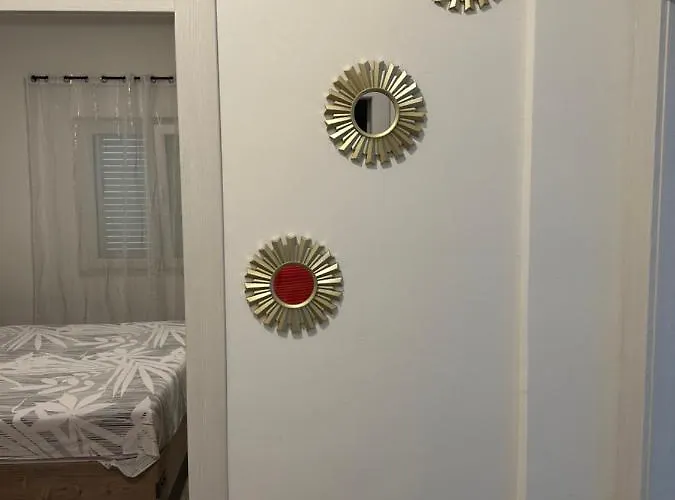 Imperial רוגוזניצה