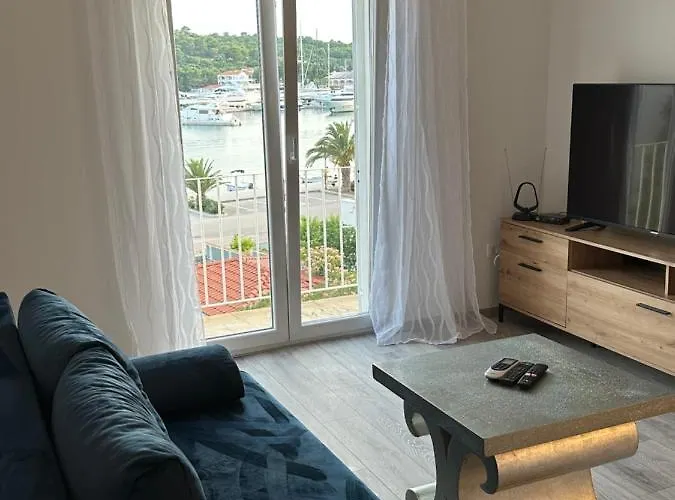 Imperial * Rogoznica (Sibenik-Knin)