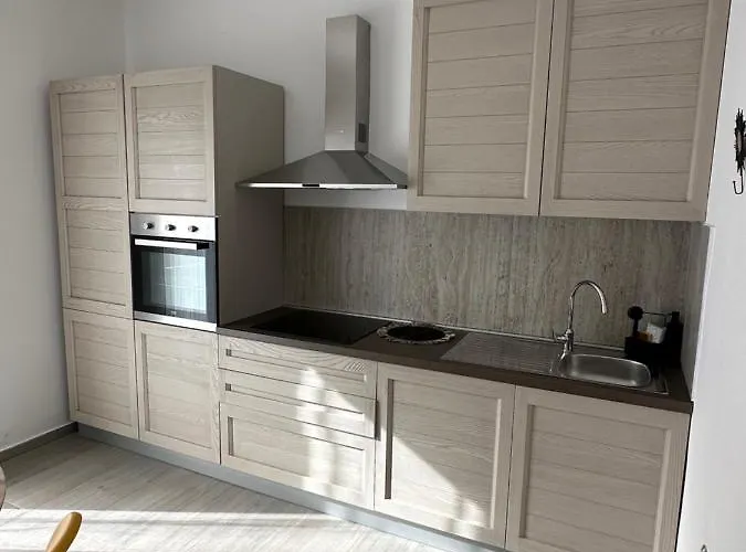 Imperial * Rogoznica (Sibenik-Knin)