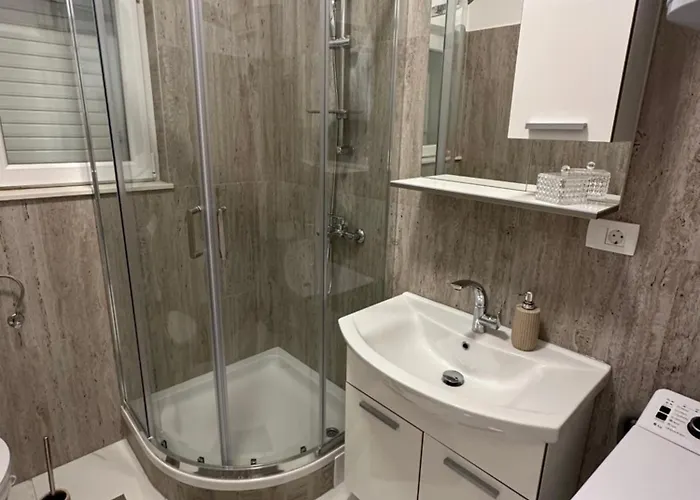 Apartamento Imperial