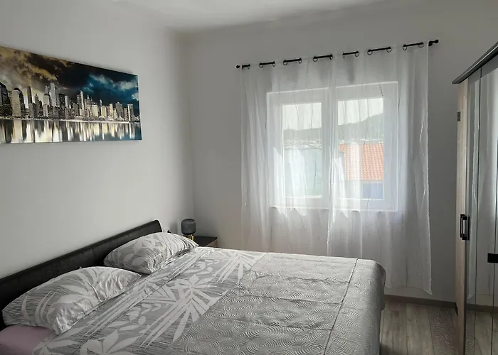 Imperial Rogoznica (Sibenik-Knin)